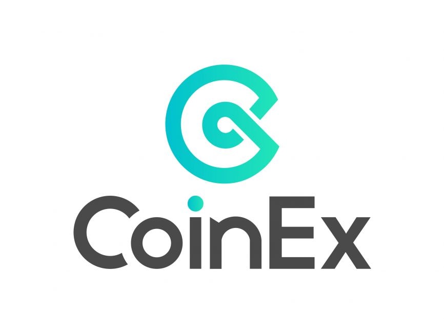 coinex logo