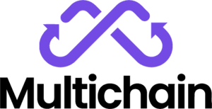 multichain logo